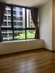 Coco Palms (D18), Condominium #171628802